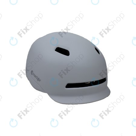 Xiaomi - Smart Helma velikost M (White)