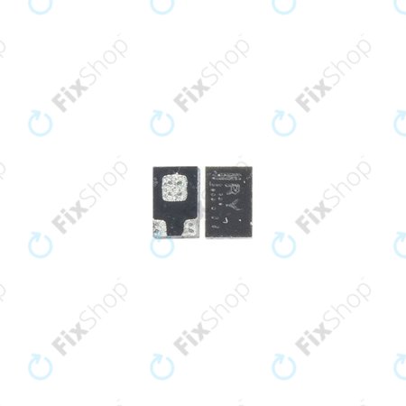 Apple iPhone 8 - Power Supply IC Q3200 / Q3201