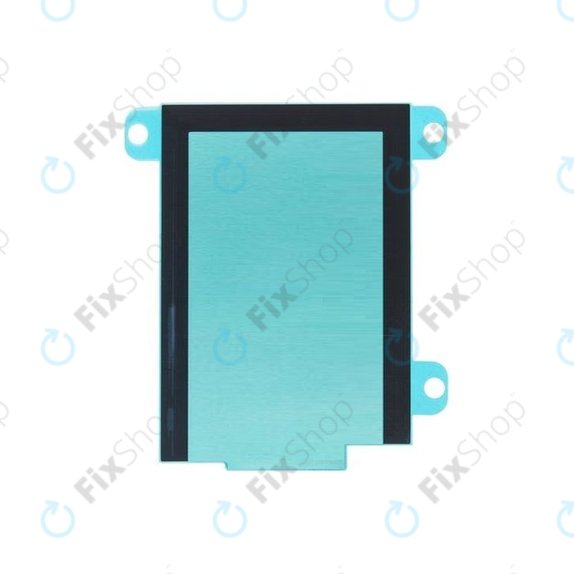 Samsung Galaxy J3 J320F (2016) - Lepka pod LCD Adhesive - GH81-13675A Genuine Service Pack