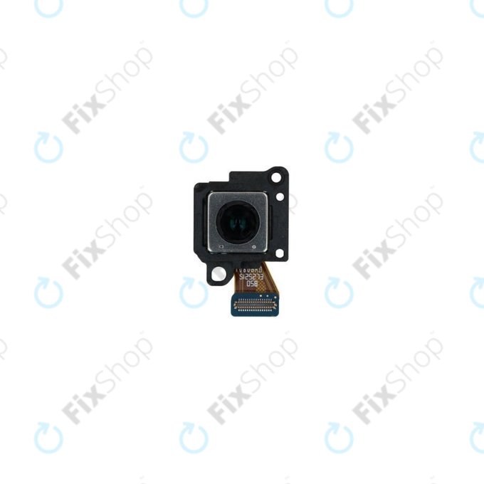 Samsung Galaxy S25 FE - Zadní Kamera 12MP (Telephoto) - GH96-20351A Genuine Service Pack