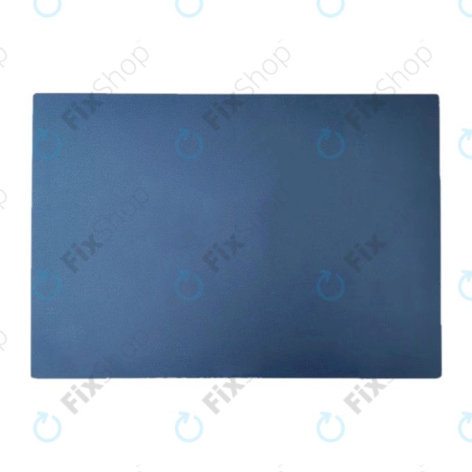 Asus E410MA-EK005TS - Zadní kryt LCD - 90NB0Q11-R7A010 Genuine Service Pack