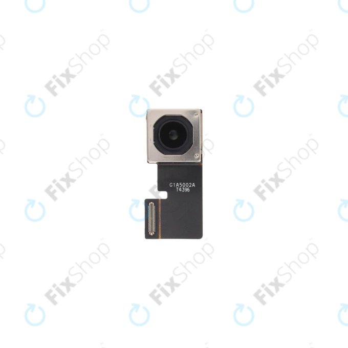 Zadní kamera 48 MP Main pro Google Pixel 9a