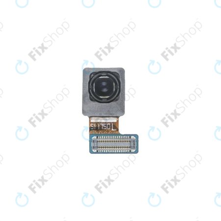 Samsung Galaxy S9 Plus G965F - Přední Kamera - GH96-11513A Genuine Service Pack