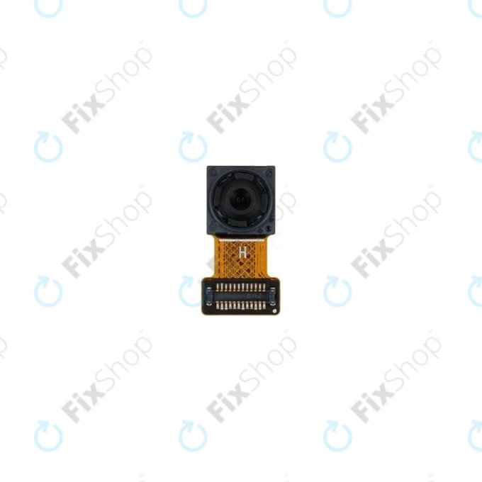Samsung Galaxy A04S A047F - Přední Kamera 5MP - GH96-15466A Genuine Service Pack