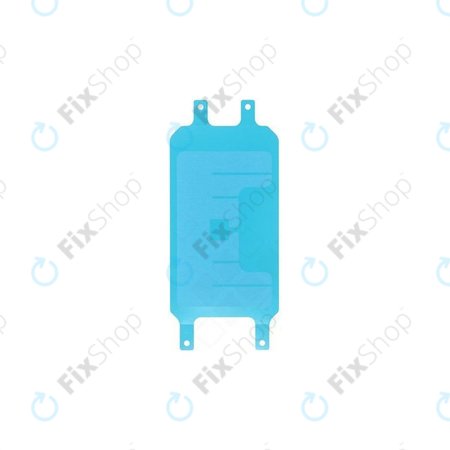 Samsung Galaxy Z Fold 7 F966B - Lepka pod Baterii Adhesive (Main)
