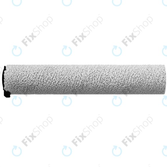 Mopovací válec pro Dreame Aqua10 Ultra Roller