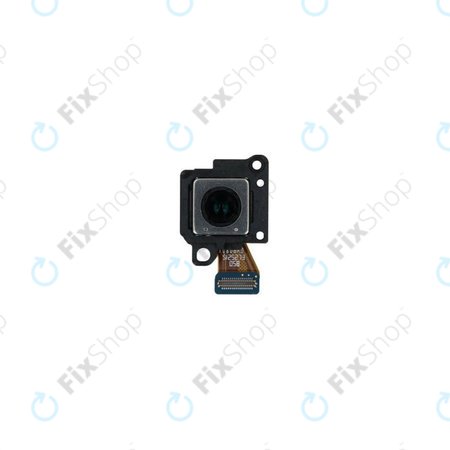 Samsung Galaxy S25 FE - Zadní Kamera 12MP (Telephoto) - GH96-20351A Genuine Service Pack