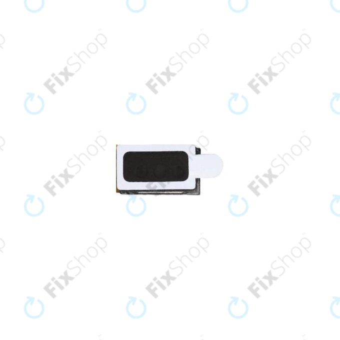 Xiaomi Redmi S2 (Redmi Y2), Redmi Note 5A - Sluchátko