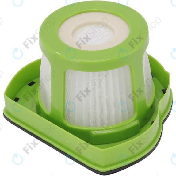 Bissell Pet Hair Eraser - Filtr 1782