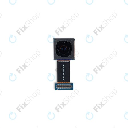 Motorola Razr 5G - Zadní Kamera Modul 48MP - SC28C65682 Genuine Service Pack