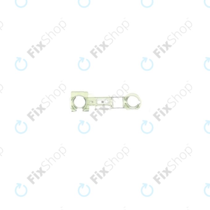 Apple iPhone 11 Pro, 11 Pro Max - Rám Přední Kamery + Senzoru Světla