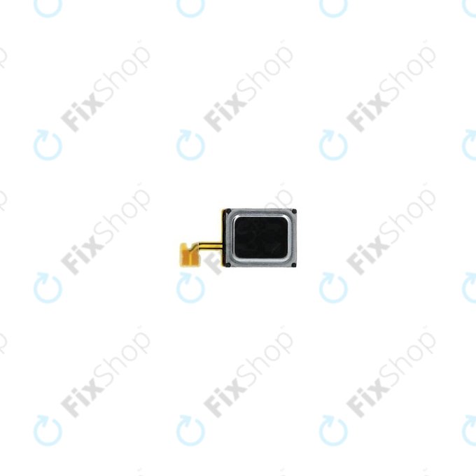 OnePlus 9 - Sluchátko