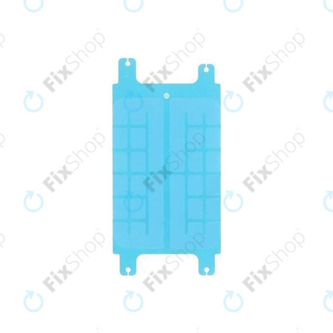 Samsung Galaxy A04S A047F - Lepka pod Baterii Adhesive - GH02-24435A Genuine Service Pack