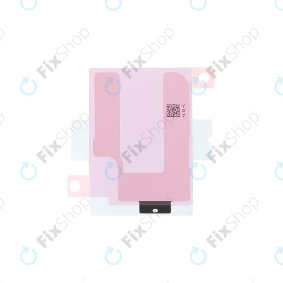 Apple iPhone 17 Pro Max - Lepka pod Baterii Adhesive