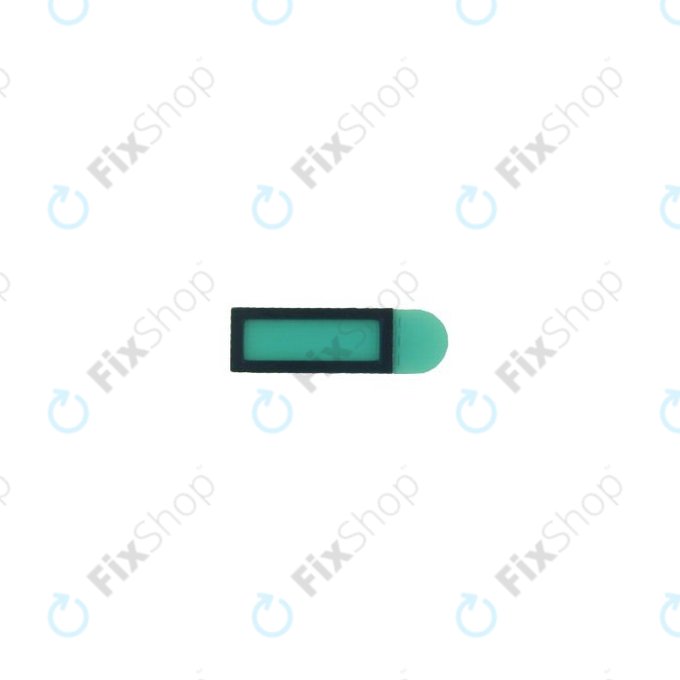 Sony Xperia XA Ultra F3211 - Lepka pod Sluchátko Adhesive  - A/415-59290-0030