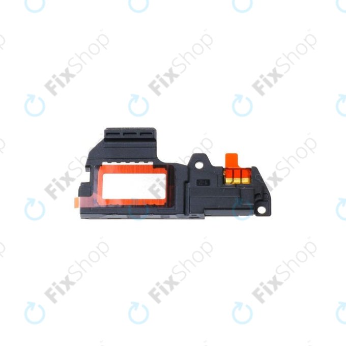 Huawei Mate 10 Lite - Reproduktor - 22020284 Genuine Service Pack
