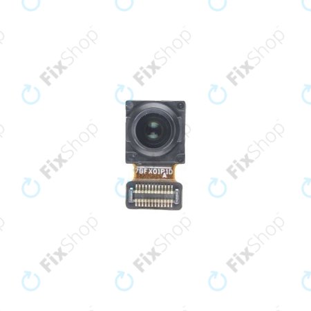 Huawei P20, P20 Pro, Honor 10 - Přední Kamera - 23060293 Genuine Service Pack