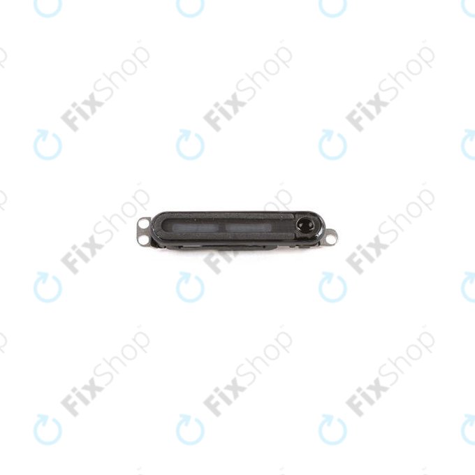 Apple Watch 6 44mm - Reproduktor