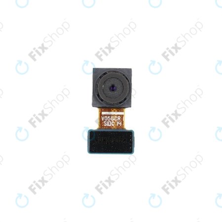 Samsung Galaxy Xcover 5 G525F - Přední Kamera 5MP - GH96-14218A Genuine Service Pack