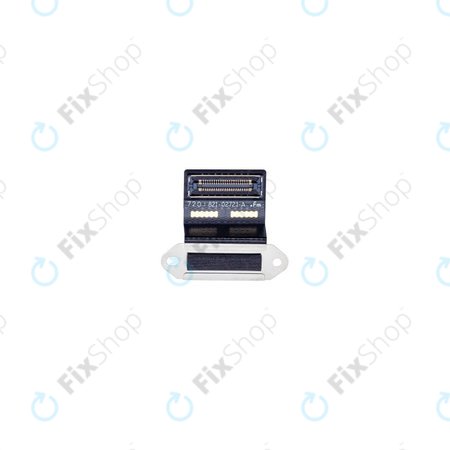 Apple MacBook Pro 13" A2289 (2020), A2338 (2020) - LCD Displej eDP Kabel