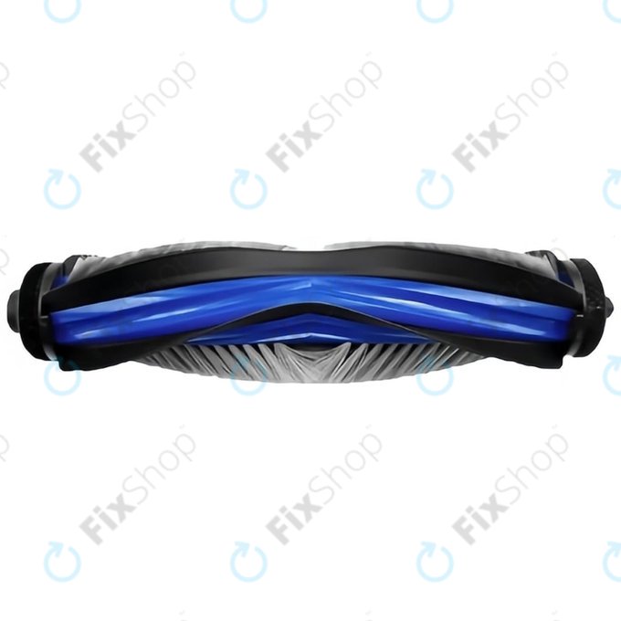 Ecovacs Deebot T30c, T30C Omni - Hlavní kartáč