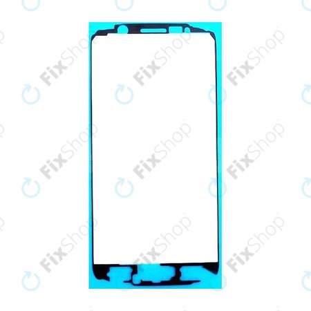 Samsung Galaxy S6 G920F - Lepka pod Dotykovou Plochu Adhesive - GH81-12747A Genuine Service Pack