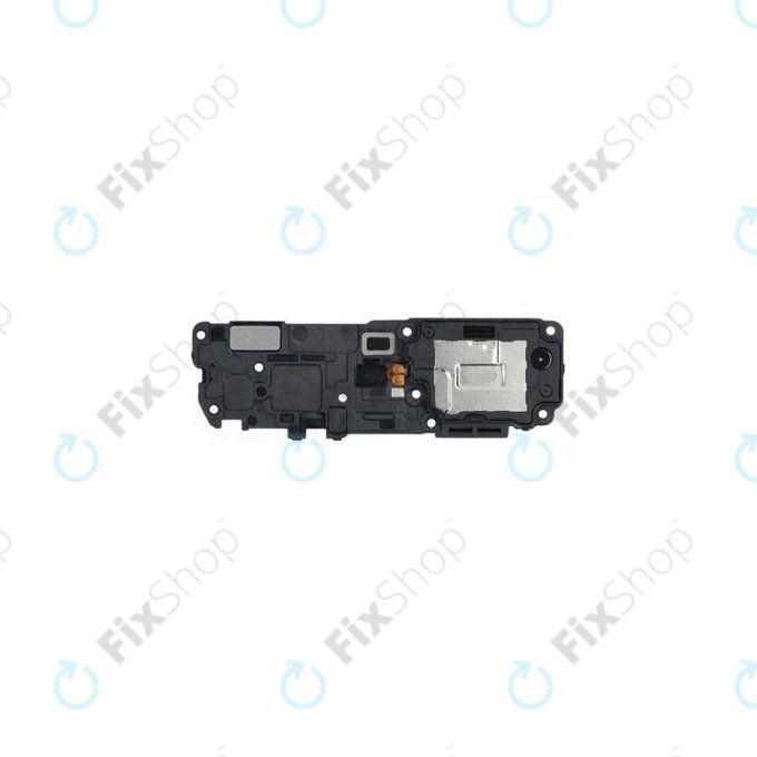 Samsung Galaxy S23 FE S711B - Reproduktor (Spodní) - GH96-16237A Genuine Service Pack
