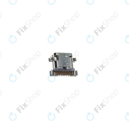 Huawei MediaPad T3 10 9.6 - Nabíjecí Konektor