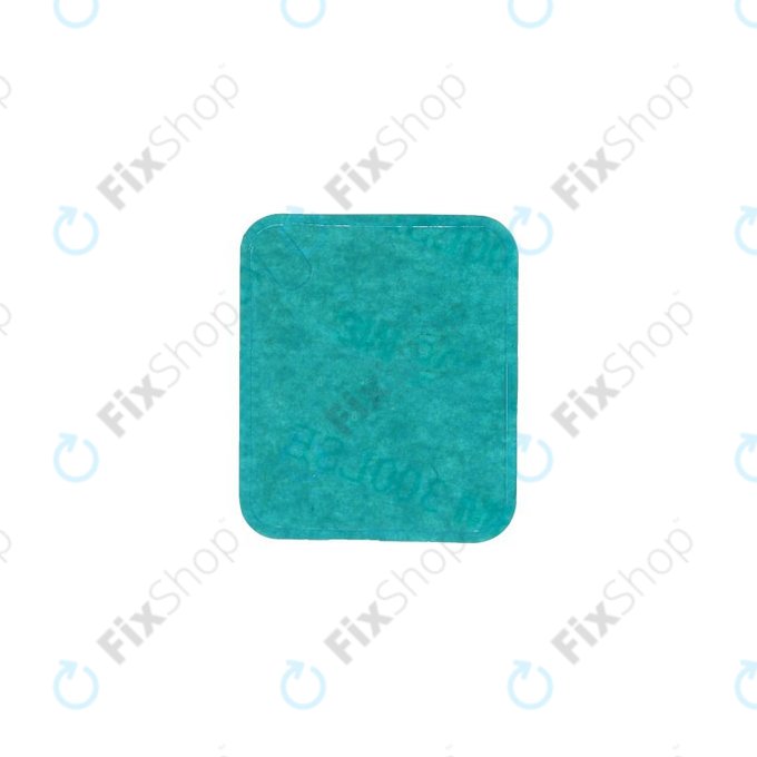 Apple Watch 1, 2, 3 42mm - Lepka pod LCD (Adhesive)