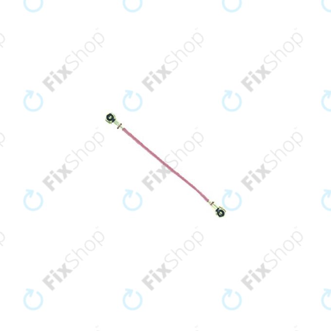 Samsung Galaxy Tab S2 9.7 T810, T815 - RF Kabel 28.1 mm - GH39-01807A Genuine Service Pack