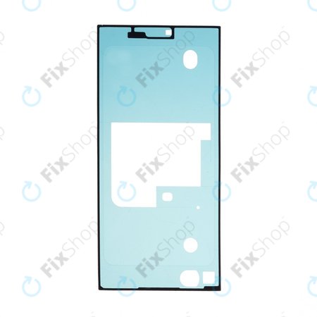 Sony Xperia XZ1 Compact G8441 - Lepka pod LCD Displej (Přední) Adhesive - 1307-7425 Genuine Service Pack