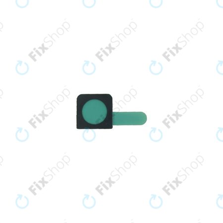 Sony Xperia XA Ultra F3211 - Lepka pod Přední Kameru Adhesive  - A/415-59290-0033