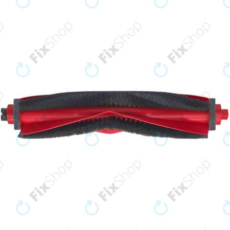 Xiaomi Roborock Q10-series, S8 Pro, S8 Pro Plus - Hlavní kartáč