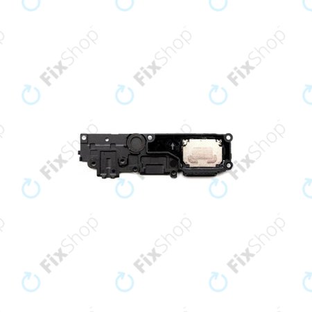 OnePlus Nord N10 5G - Reproduktor - 2011100236 Genuine Service Pack