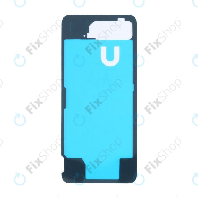 Asus ROG Phone 5, 5 Pro, 5s, 5s Pro, 5 Ultimate - Lepka pod Bateriový Kryt Adhesive - 13AI0050LD0011 Genuine Service Pack