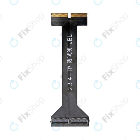 Testovací Kabel LCD Displeje a Dotyku pro iPad 2, 3, 4