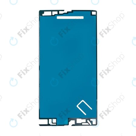 Sony Xperia Z Ultra XL39H - Lepka pod LCD Adhesive