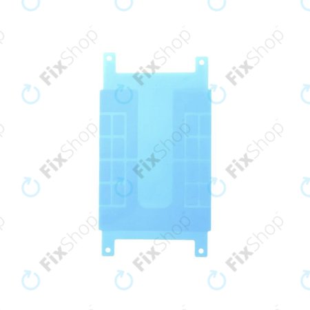 Samsung Galaxy A33 5G A336B - Lepka pod Baterii Adhesive