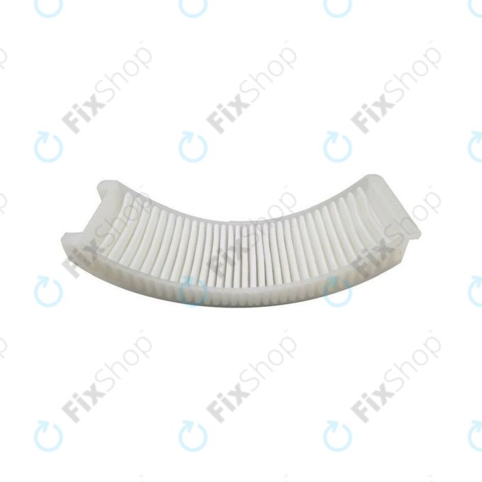 Bissell PowerForce - Filtr (Style 12)