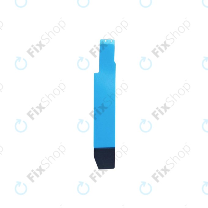 Sony Xperia 10 IV XQCC54 - Lepka pod Baterii Adhesive A - 504127601 Genuine Service Pack