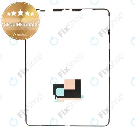 Lepka pod LCD Adhesive pro iPad Air 11 (2024) | WiFi | 923-10553 | Genuine Apple