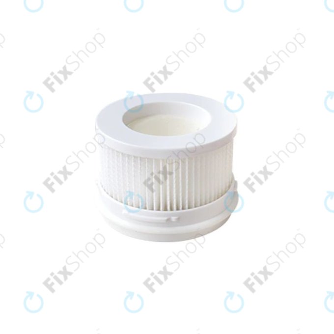 Xiaomi Mi Handheld Vacuum Cleaner 1C - Prachový Filtr