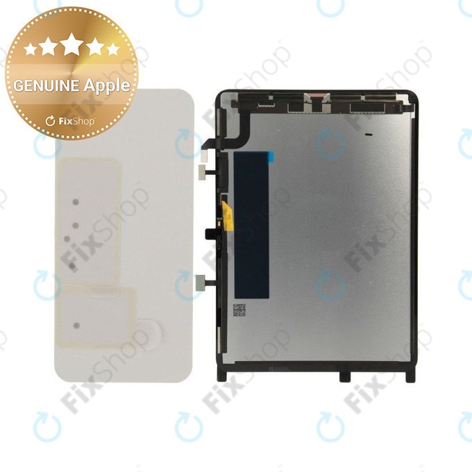 Displej sestava pro iPad Air 11 (2025) | WiFi | 661-51066 | Genuine Apple