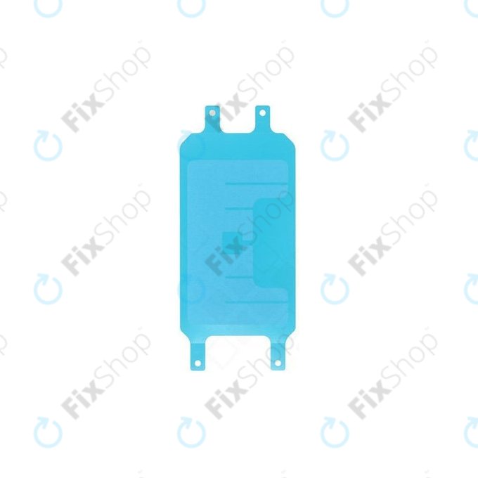 Samsung Galaxy Z Fold 7 F966B - Lepka pod Baterii Adhesive (Main) - GH02-27106A Genuine Service Pack