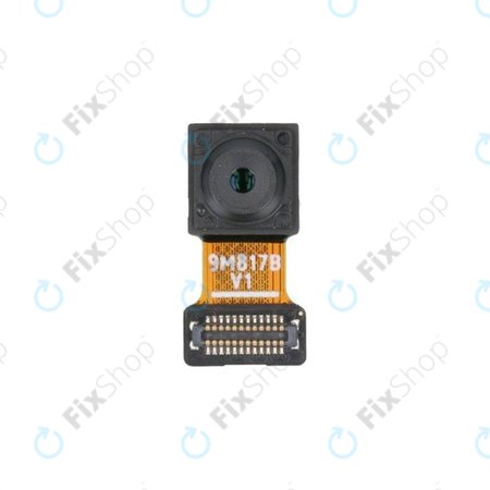 Samsung Galaxy A20s A207F - Přední Kamera 8MP - GH81-17795A Genuine Service Pack