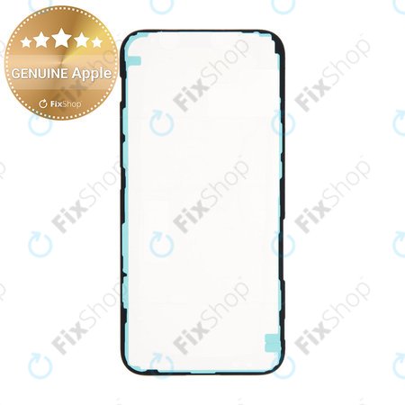 Lepka pod LCD Adhesive pro iPhone 12 | 923-04893-S | Genuine Apple