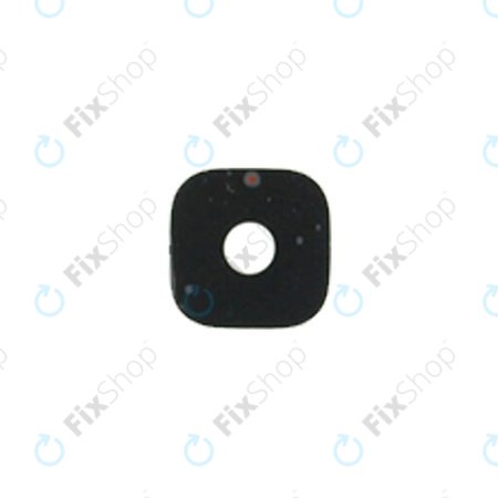 Samsung Galaxy Tab A 9.7 T550, T555, P550 - Sklíčko Zadní Kamery - GH64-04766A Genuine Service Pack