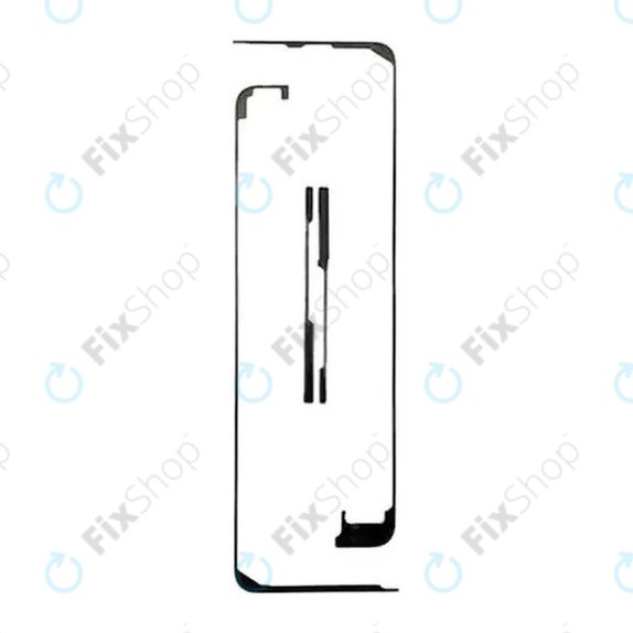 Apple iPad Mini 5 - Lepka pod LCD Adhesive