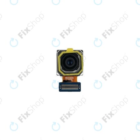 Samsung Galaxy A23 A236B - Zadní Kamera 50MP - GH96-15416A Genuine Service Pack