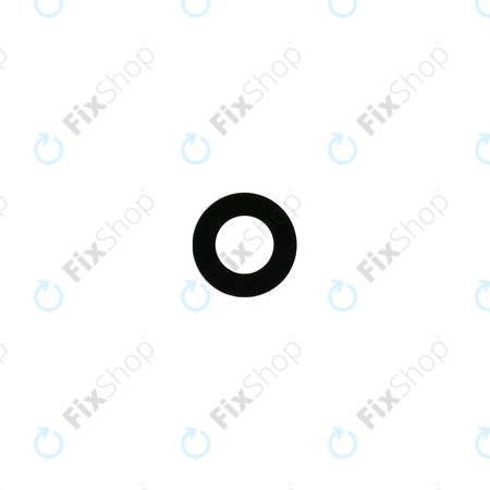 OnePlus Nord 2 5G - Sklíčko Zadní Kamery (Wide) - 1101101389 Genuine Service Pack